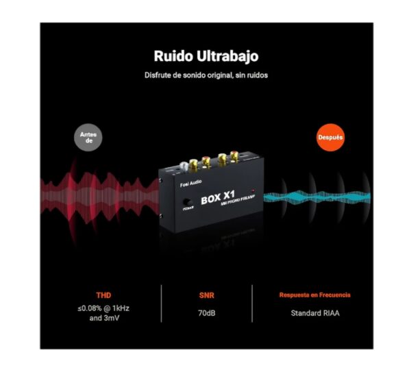 amplificador2