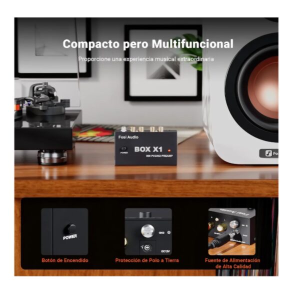 amplificador3