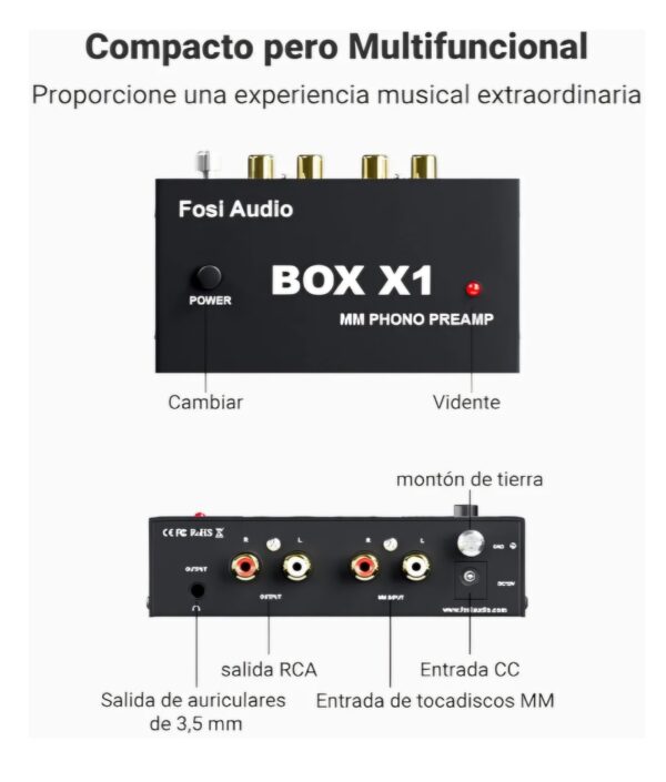 amplificador1
