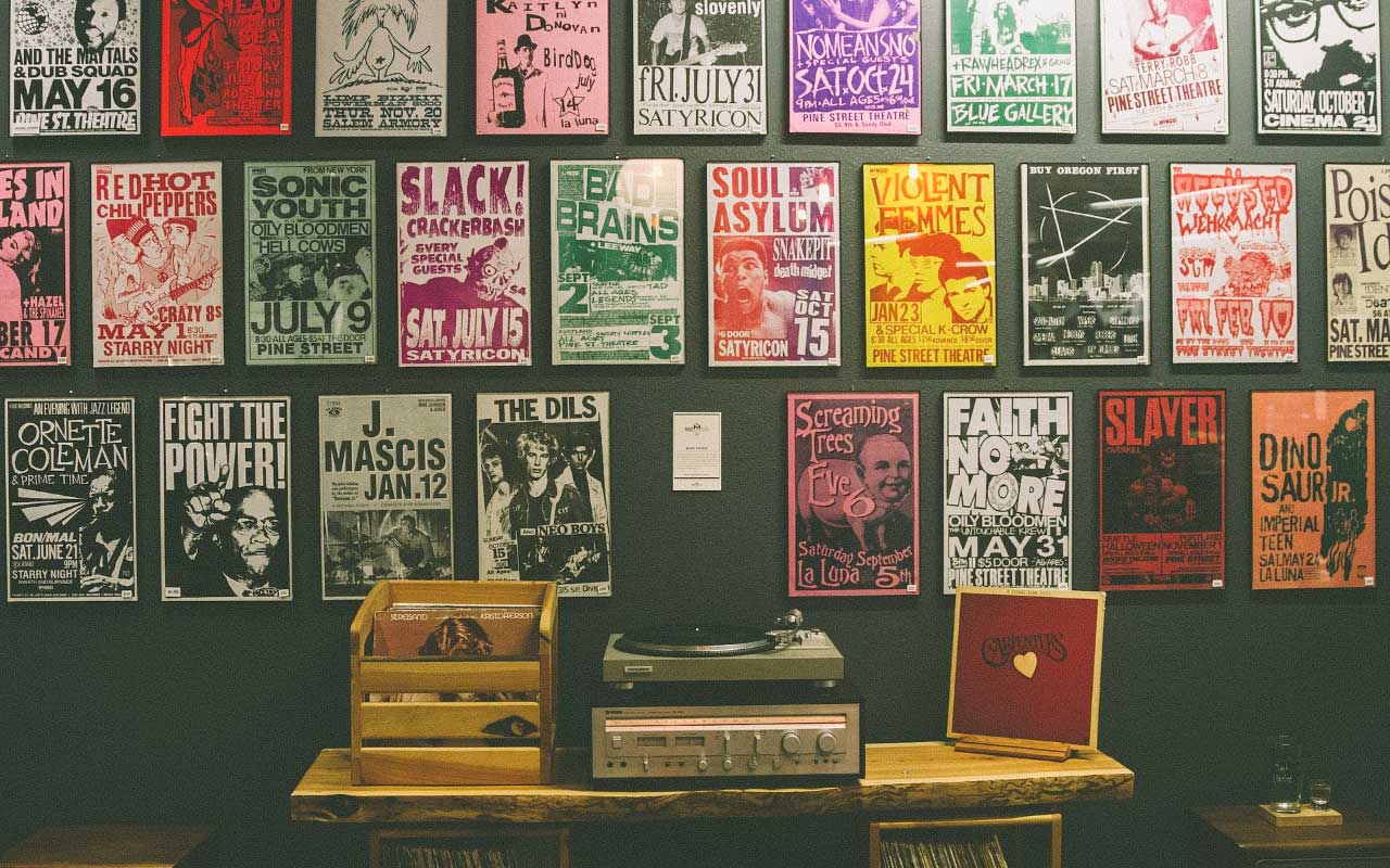 accesorios vinilos
