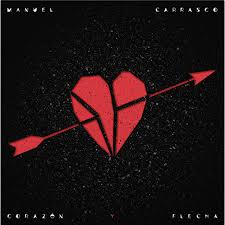 corazón 1