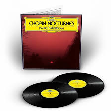 nocturno 1