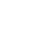 VINYL SOUND