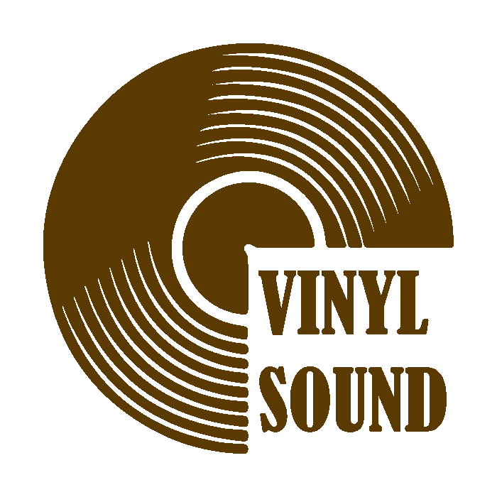 vinyl-sound-marron