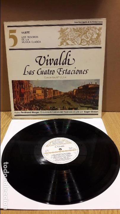 vivaldi 3