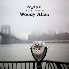 woody 1