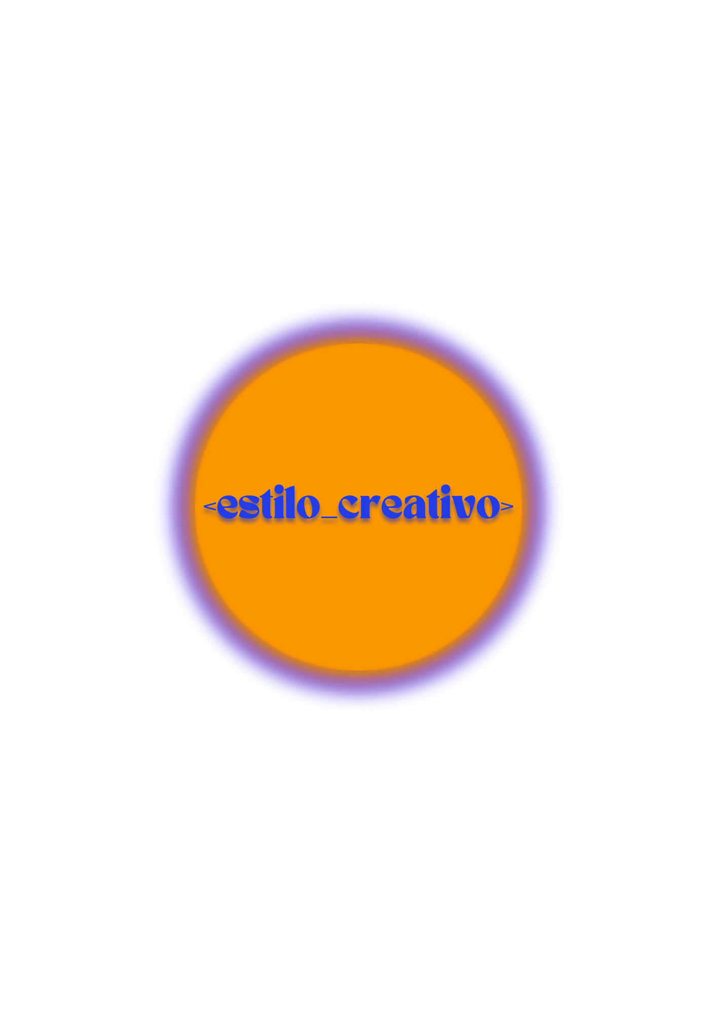 Logo EC