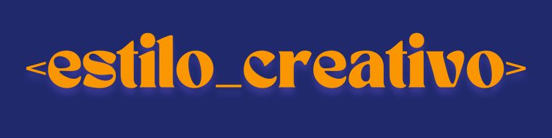 cabecera