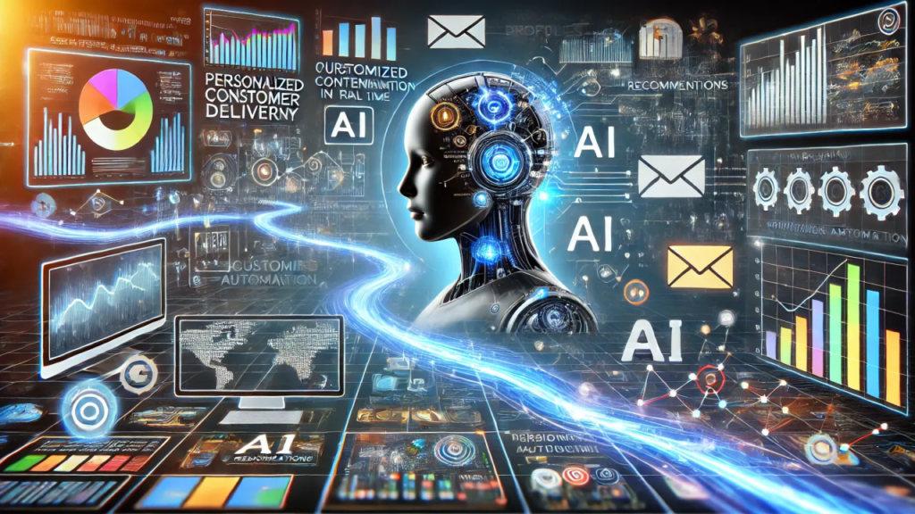 Inteligencia artificial