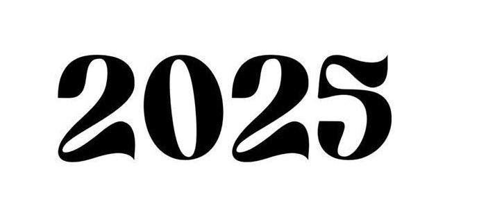 2025