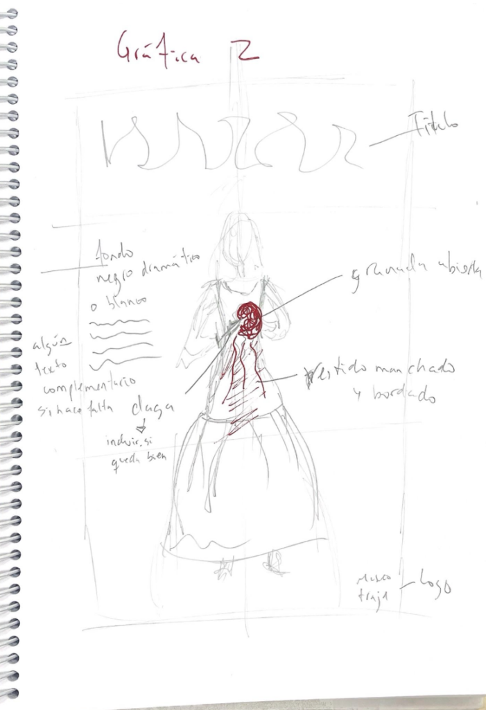 boceto