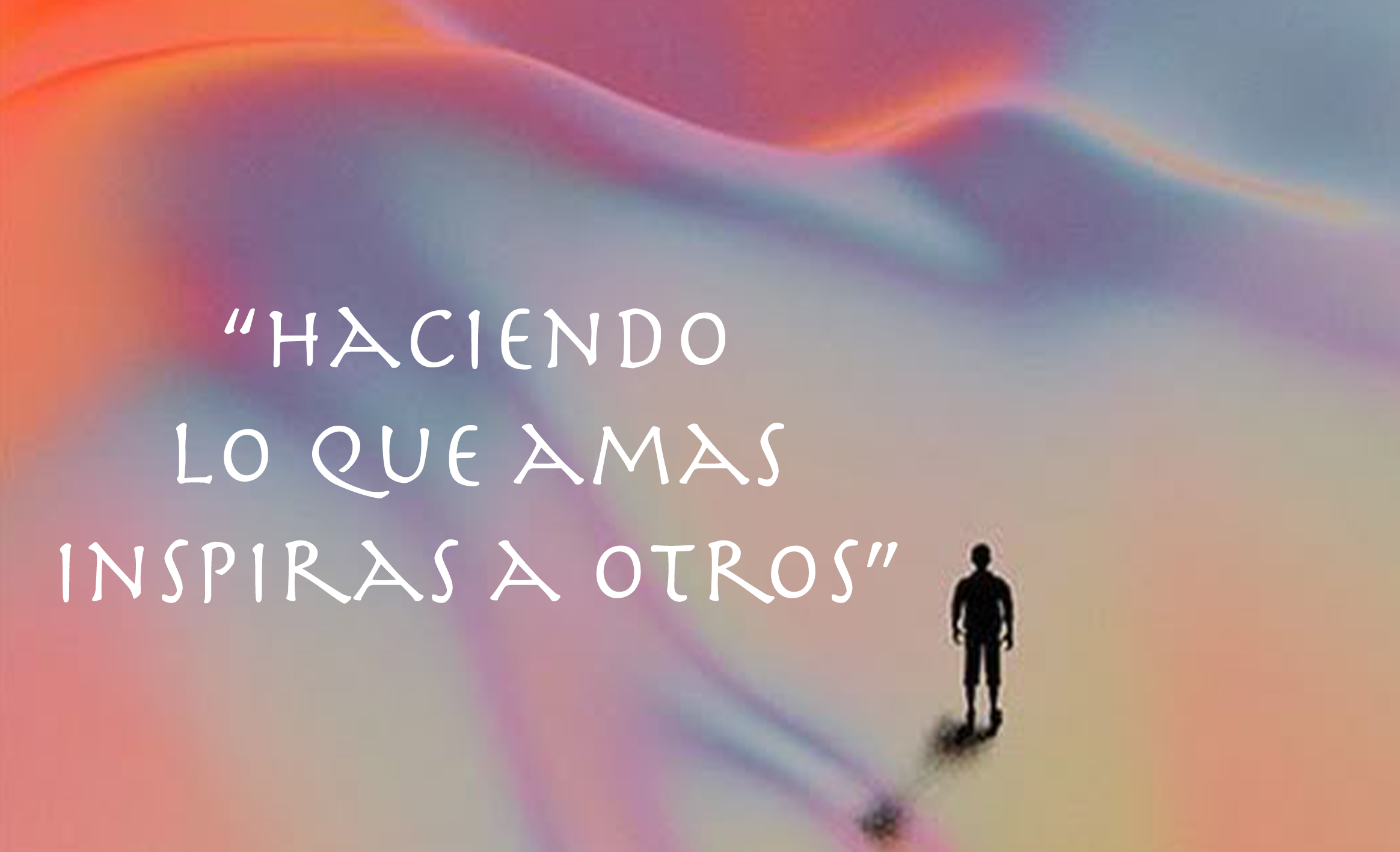 Inicio