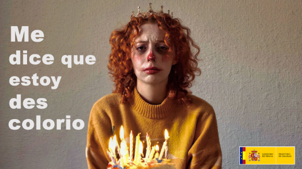 final soledad