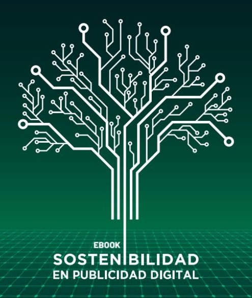publicidad ética