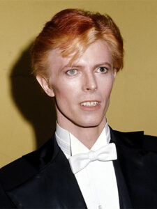 David-Bowie grammys 75