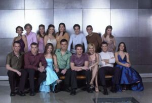 ot2001