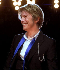 David-Bowie actual mayor