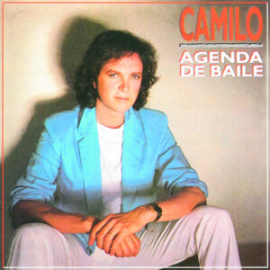 portada revista camilo sesto