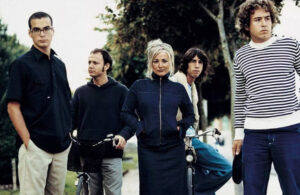 la oreja de van gogh