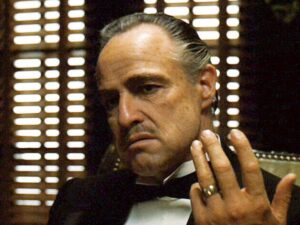 el padrino frame pelicula