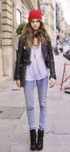 2010s cara delevingne