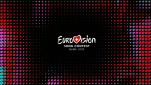 Eurovision 2025
