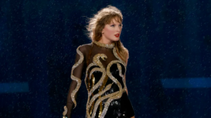 Reputation