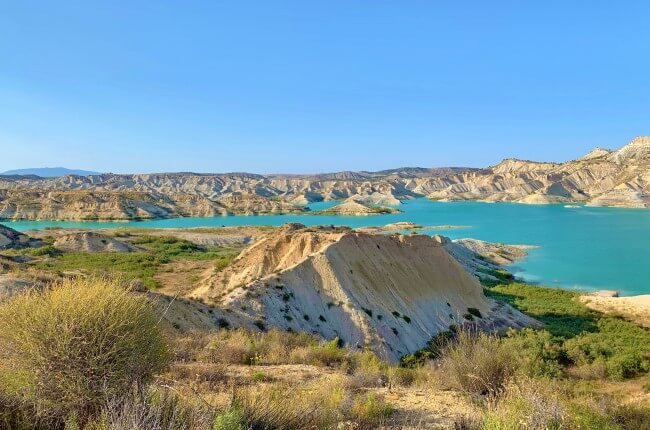 Barranco-de-Gebas-Ruta-Murcia