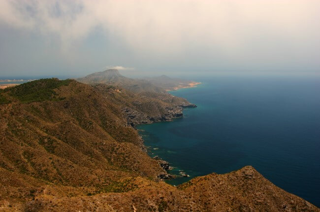 Ruta-del-Monte-de-las-Cenizas-Murcia