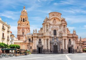 catedral