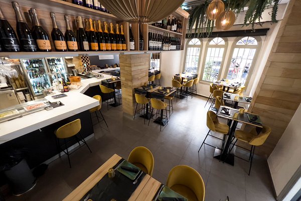 restaurantes destacada