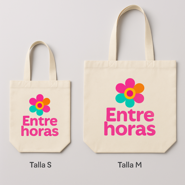 tallas