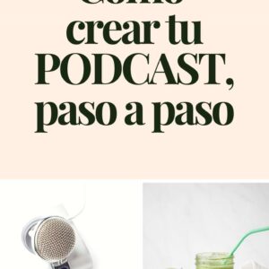 🗞️🎙️"Viraliza Tu Voz: Concurso de Podcast en Vivo"