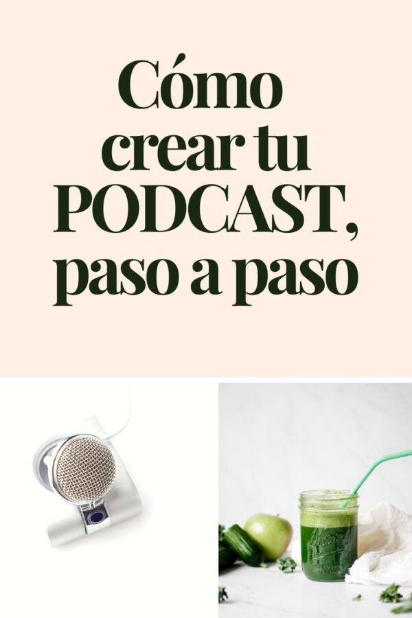 🗞️🎙️"Viraliza Tu Voz: Concurso de Podcast en Vivo"