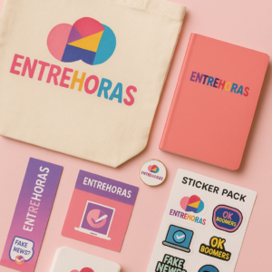 Merchandising
