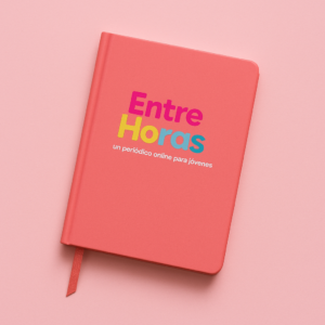 libreta 2