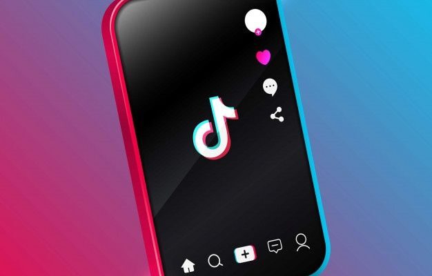 TikTok impone límites de edad para contenido viral