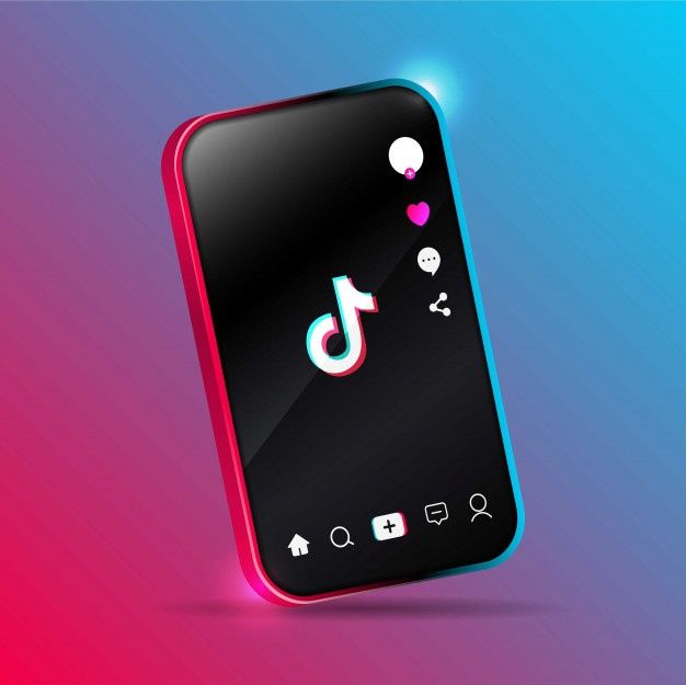 TikTok impone límites de edad para contenido viral