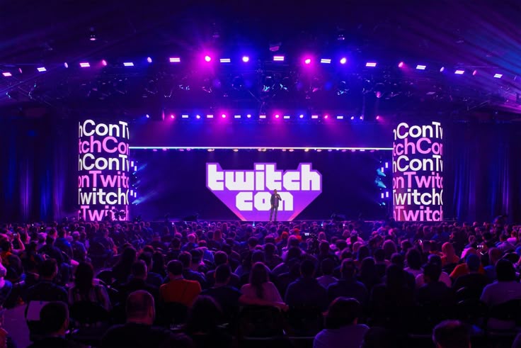 Twitch: Cambios en el algoritmo que molestan a los streamers