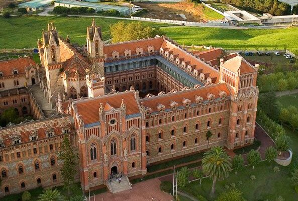 Actualidad Universitaria en España: Novedades y Cambios Relevantes en 2025