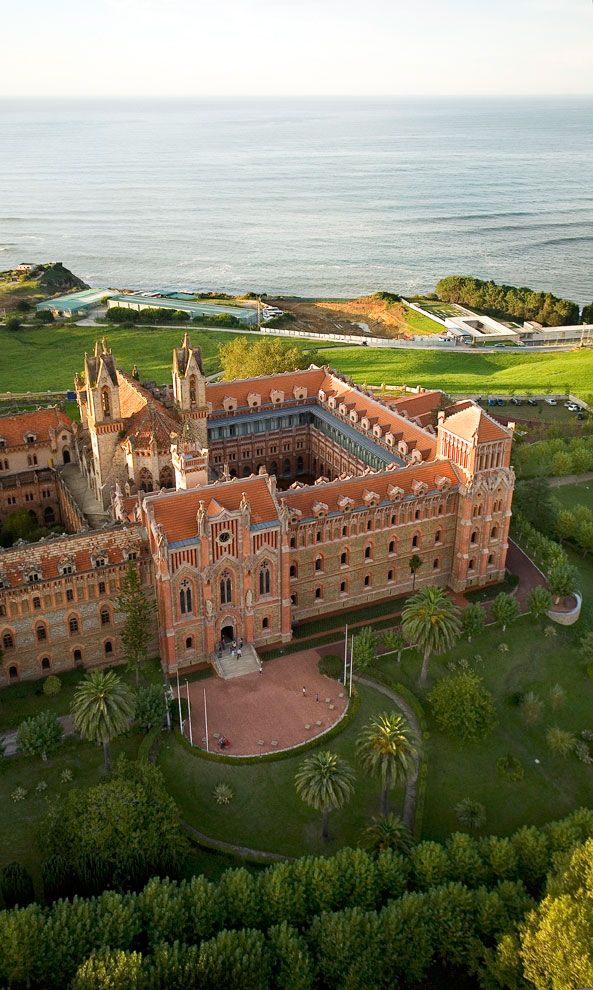 Actualidad Universitaria en España: Novedades y Cambios Relevantes en 2025