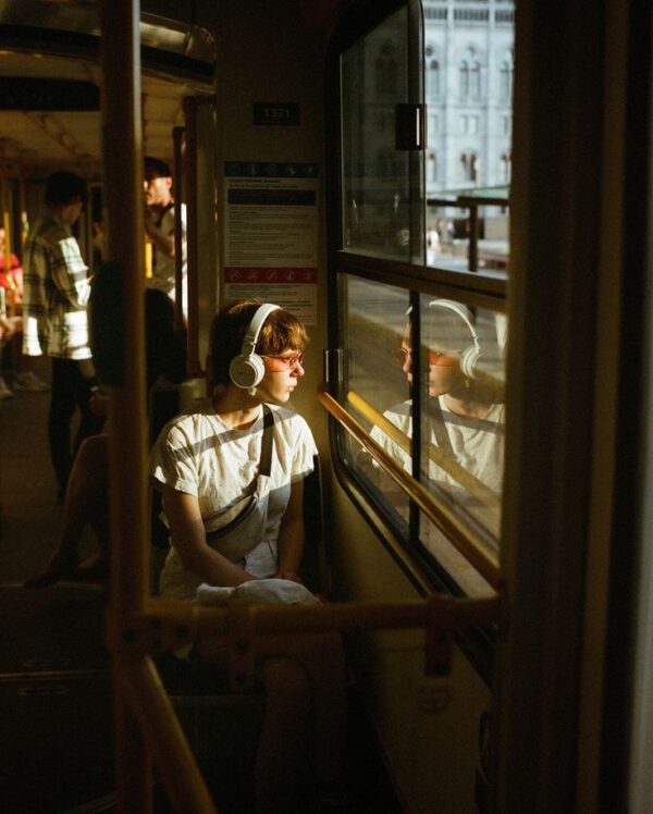 Audiolibros Express - Imagen 3