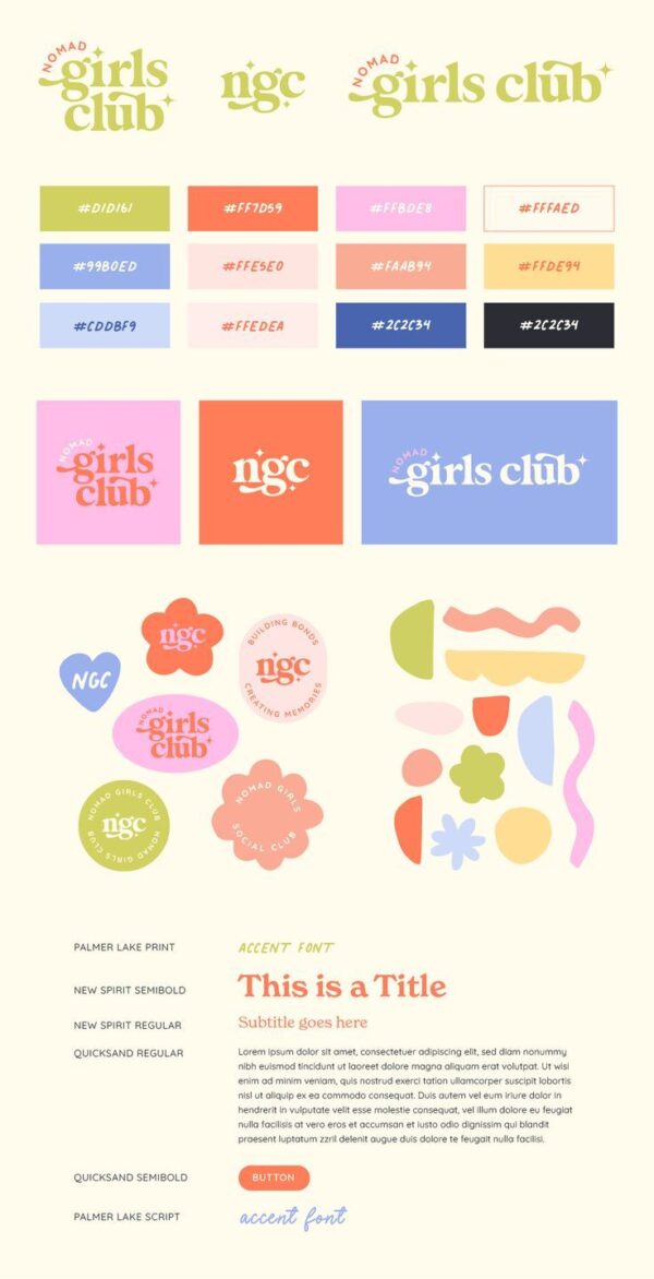 canva 2
