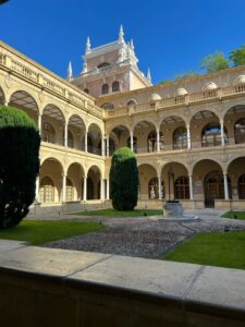 Murcia