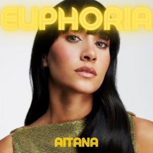 Lee más sobre el artículo AITANA
