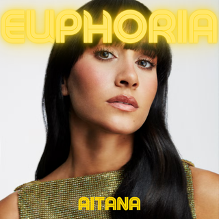 Lee más sobre el artículo AITANA