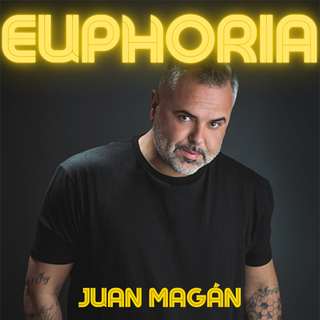 Lee más sobre el artículo JUAN MAGÁN