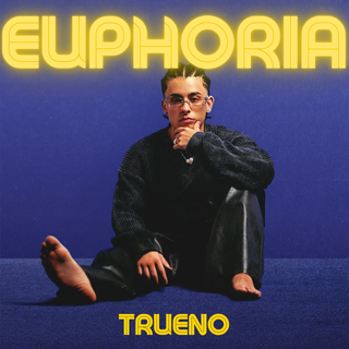 Lee más sobre el artículo TRUENO