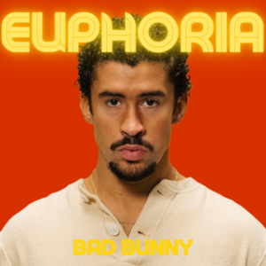 Lee más sobre el artículo BAD BUNNY