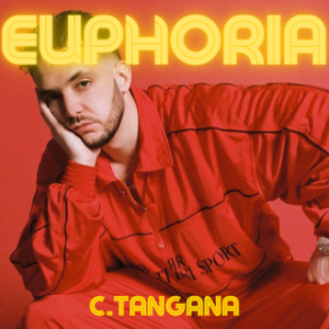 Lee más sobre el artículo C.TANGANA